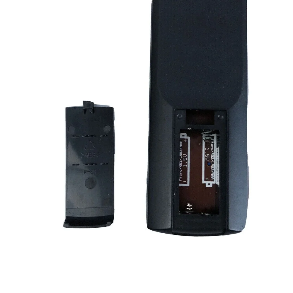 Philips SRU3003WM/17 CL043 Universal Remote‎ Control Original -Tested & Working